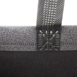 Bolsa non woven dynamite