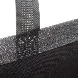 Bolsa non woven dynamite grande