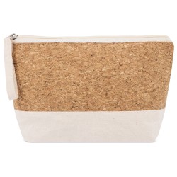 Neceser corcho chelsea