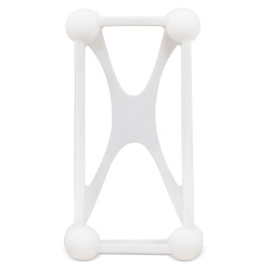 Funda universal portamovil