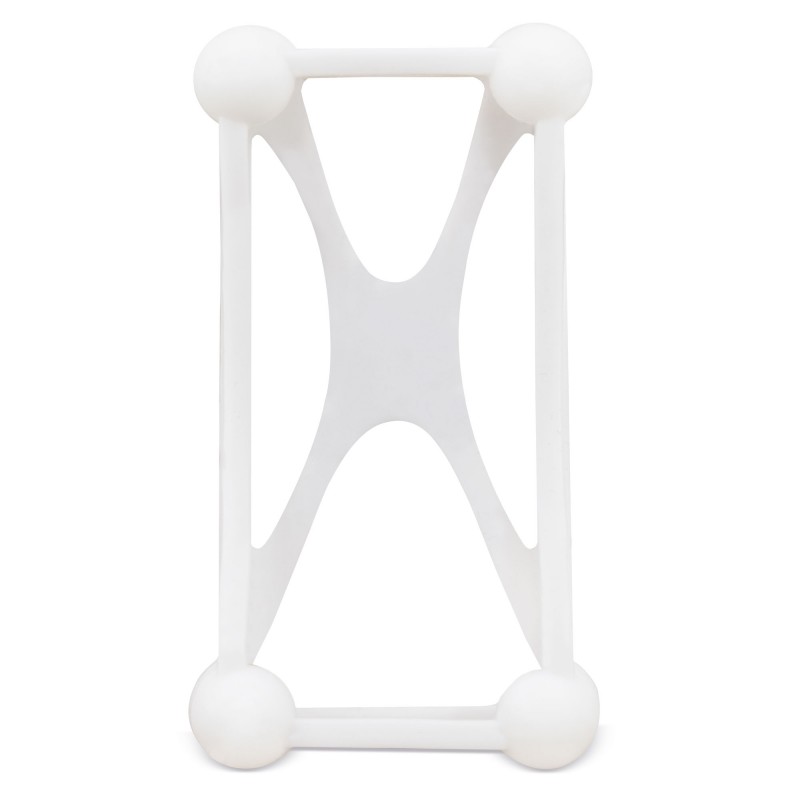 Funda universal portamovil