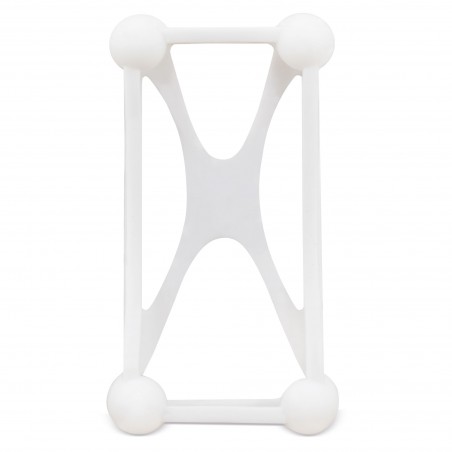 Funda universal portamovil