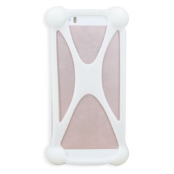 Funda universal portamovil