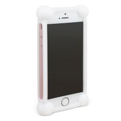 Funda universal portamovil