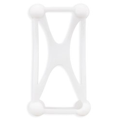 Funda universal portamovil