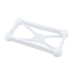 Funda universal portamovil