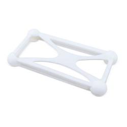 Funda universal portamovil