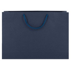 Bolsa de cartoncillo asa loopse karina