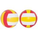Balón voley
