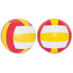 Balón voley