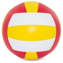 Balón voley