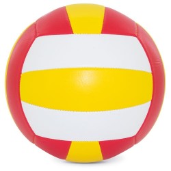 Balón voley