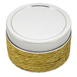 Vela aromatica vicky