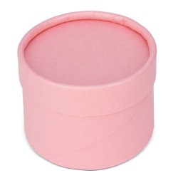 Set de incienso chenai