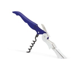 Sacacorchos chardonay