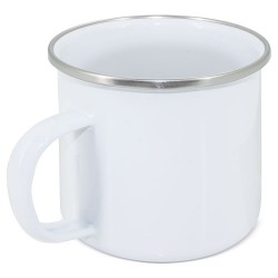 Taza sublimacion charles