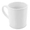 Mug sublimacion 250 ml blanca