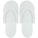 Zapatilla desechable 10 pares