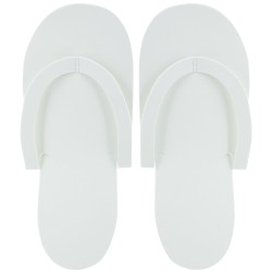 Zapatilla desechable 10 pares