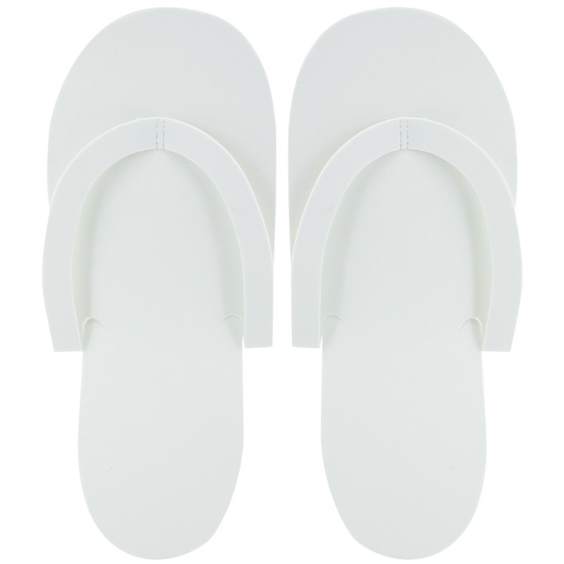 Zapatilla desechable 10 pares
