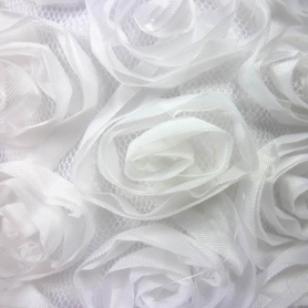 Cestas para llevar las arras