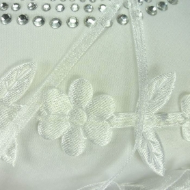 Cojines para alianzas originales