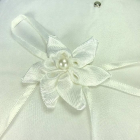 Cojines para las alianzas