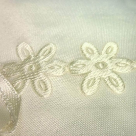 Cojines pequeños para alianzas