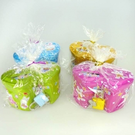 Regalos huchas para niños originales y baratas