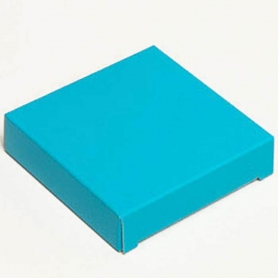 Cajas para presentación