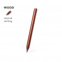 Lápiz eterno reutilizable y sin residuos