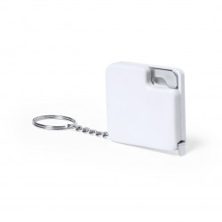 Llavero metro abridor