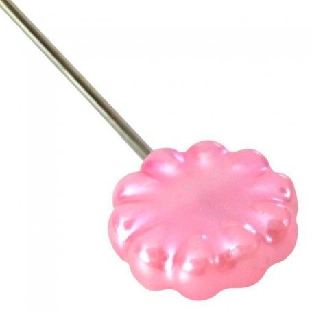 Alfileres de novia muy baratos