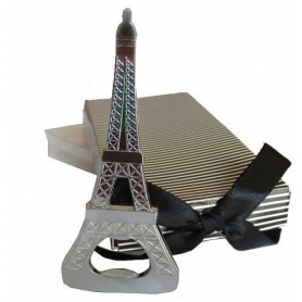 Abrebotellas originales