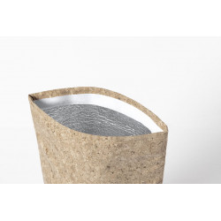 Bolsa térmica lumilda