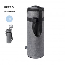 Nevera botella tukam