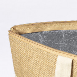 Bolsa térmica linax