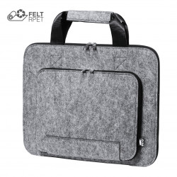 Portadocumentos tanil