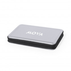 Set herramientas ambery