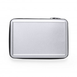 Set herramientas ambery