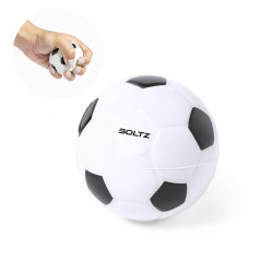 Pelota antiestrés chaiss