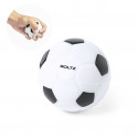 Pelota antiestrés chaiss