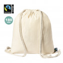 Mochila sanfer fairtrade