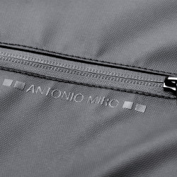 Funda ordenador portátil dilon