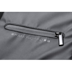 Funda ordenador portátil dilon