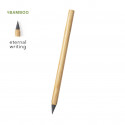 Lápiz eterno tebel