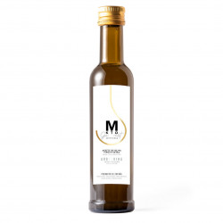 Set aceites premium golden