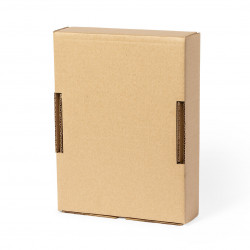 Set aceites premium golden