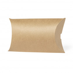 Estuche presentación boxit