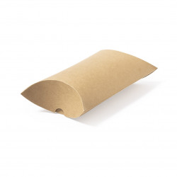 Estuche presentación boxit